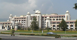 PM approves transfers, postings, promotions